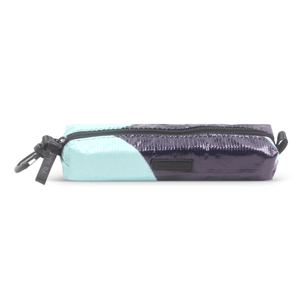 Utility Pouch