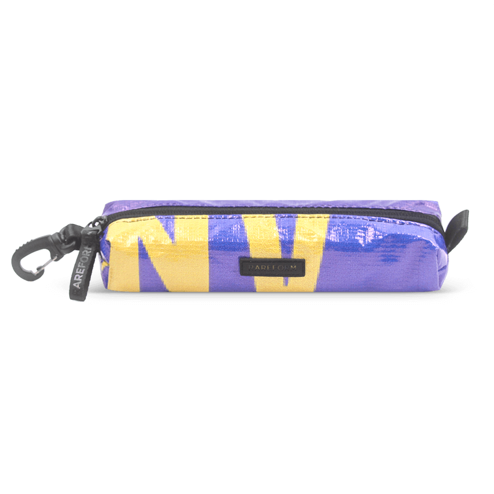 Utility Pouch