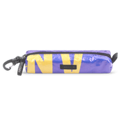 Utility Pouch