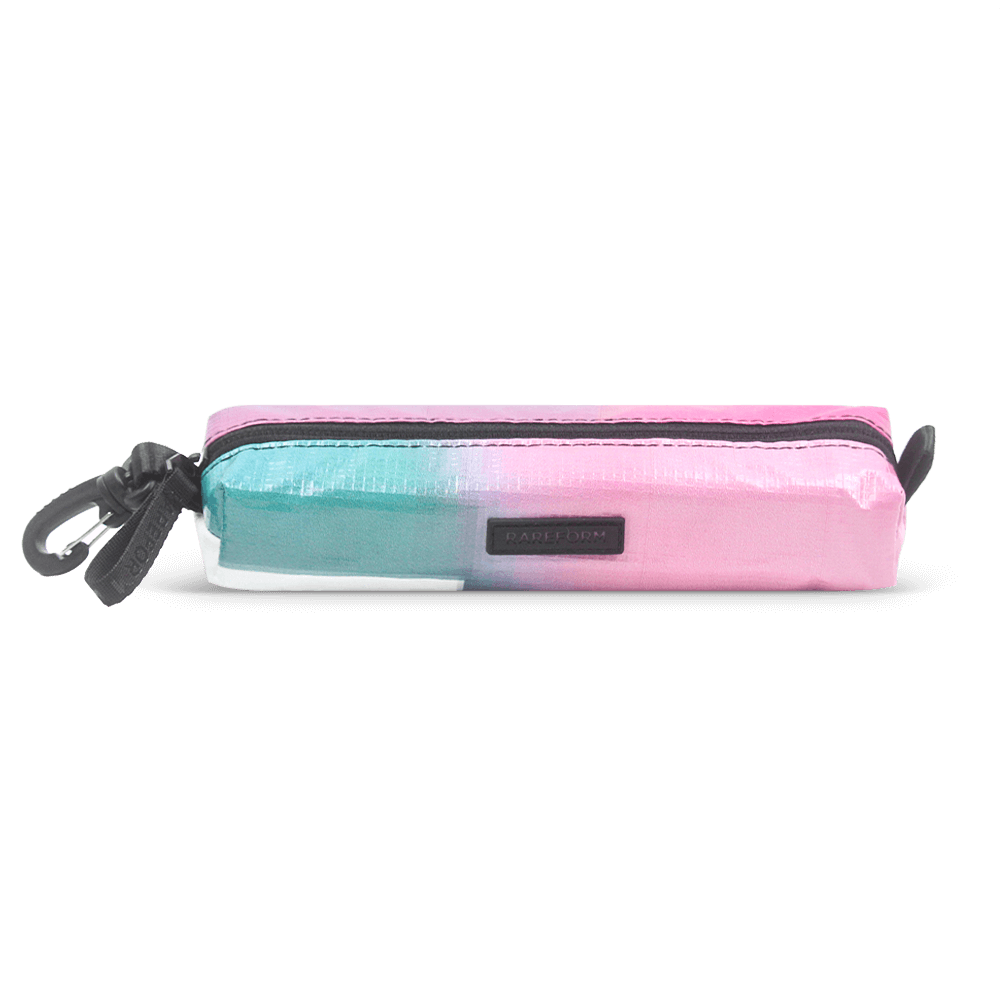Utility Pouch