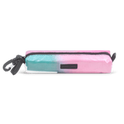 Utility Pouch