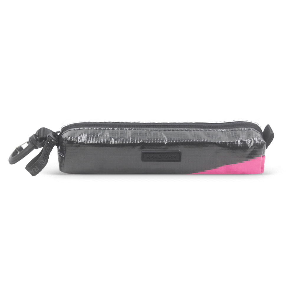 Utility Pouch