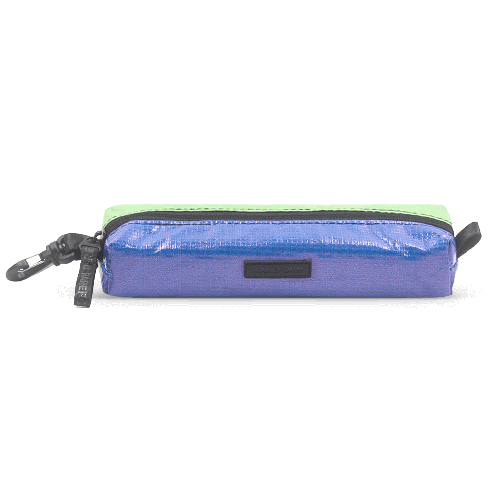 Utility Pouch