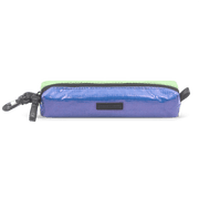 Utility Pouch