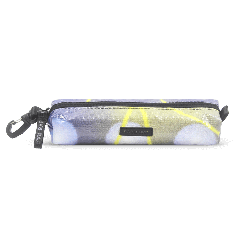 Utility Pouch