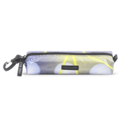 Utility Pouch