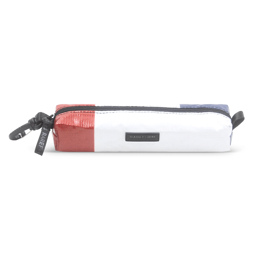 Utility Pouch