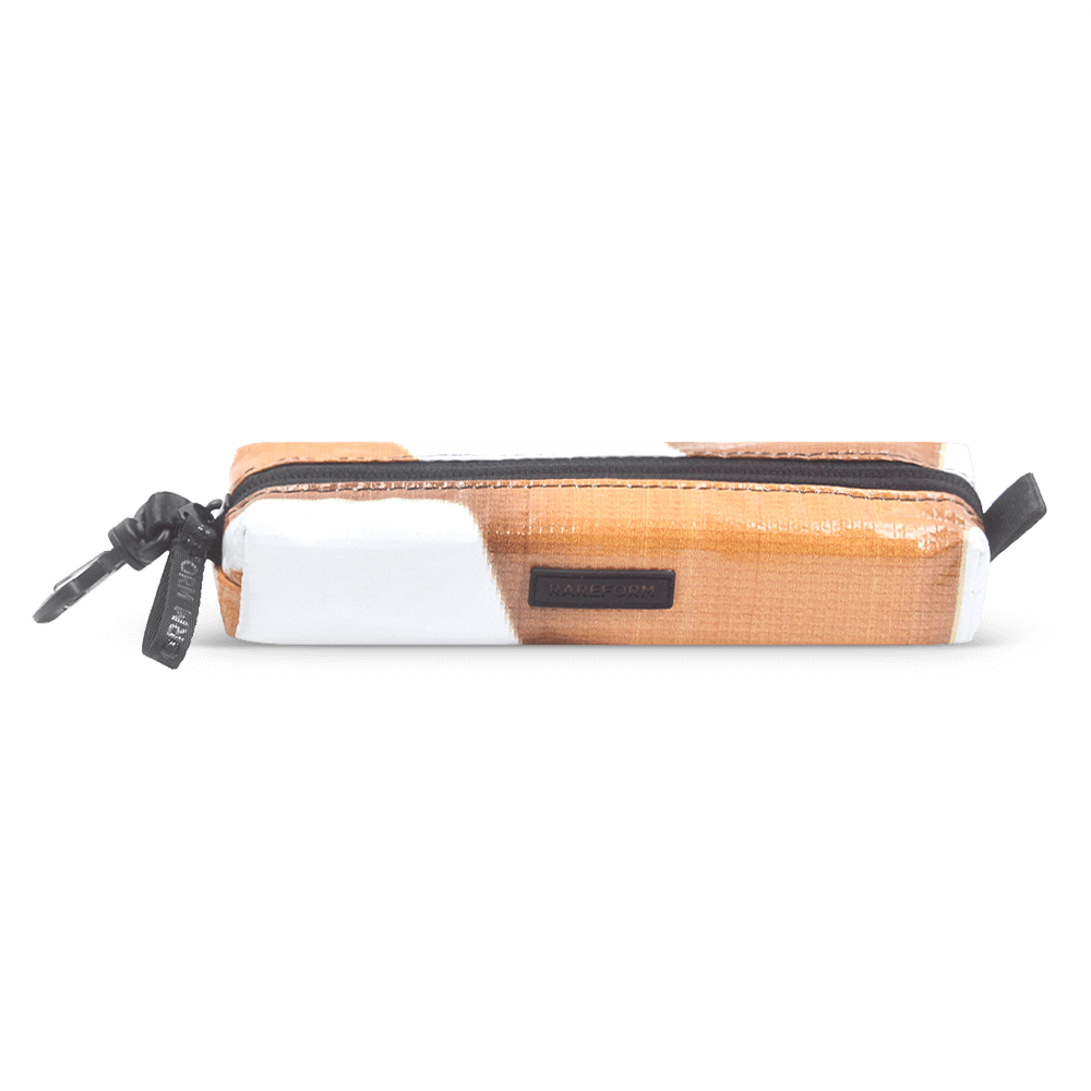 Utility Pouch