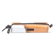 Utility Pouch