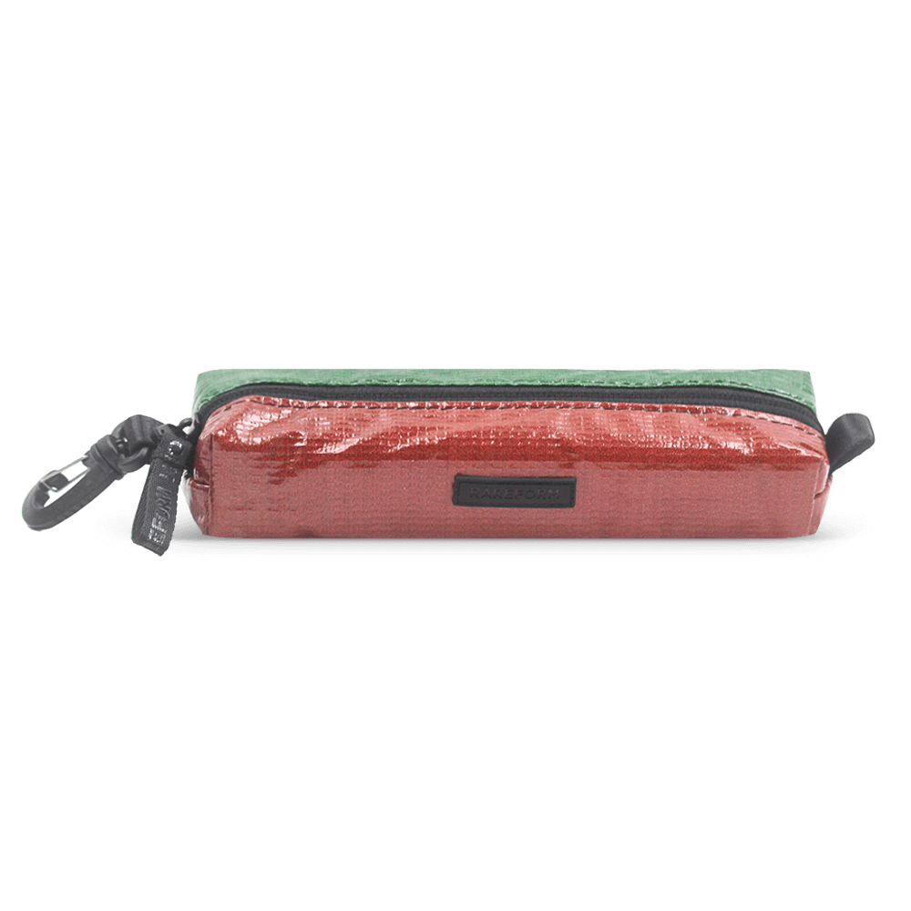Utility Pouch