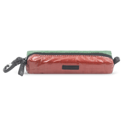 Utility Pouch