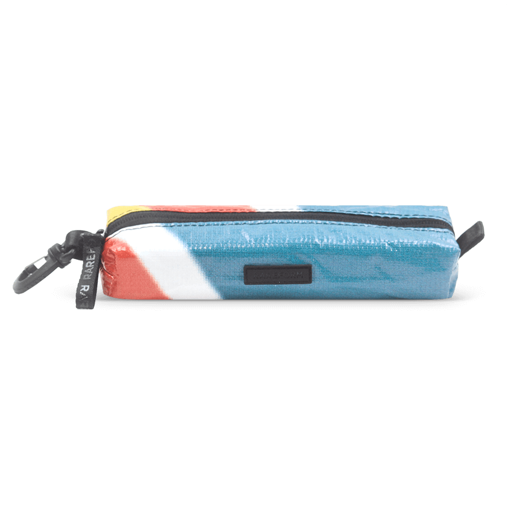 Utility Pouch