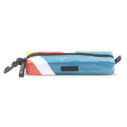 Utility Pouch