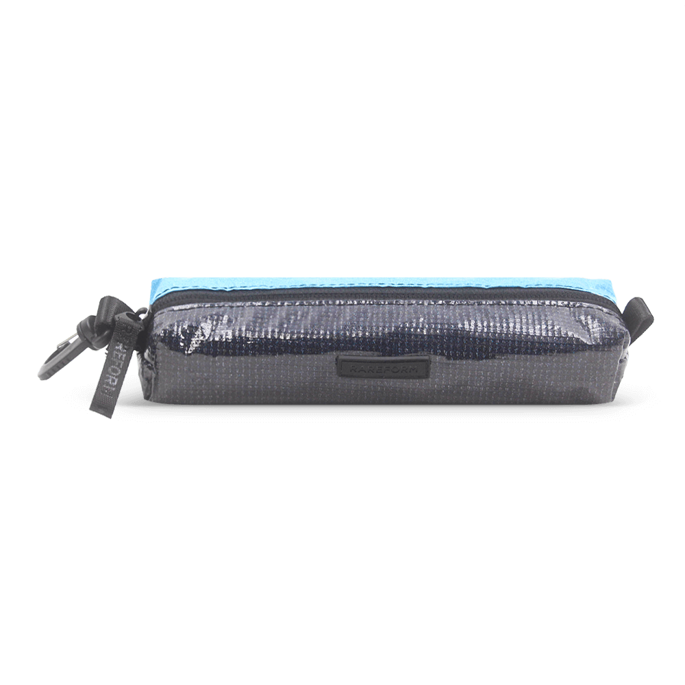 Utility Pouch