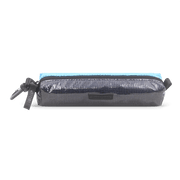 Utility Pouch