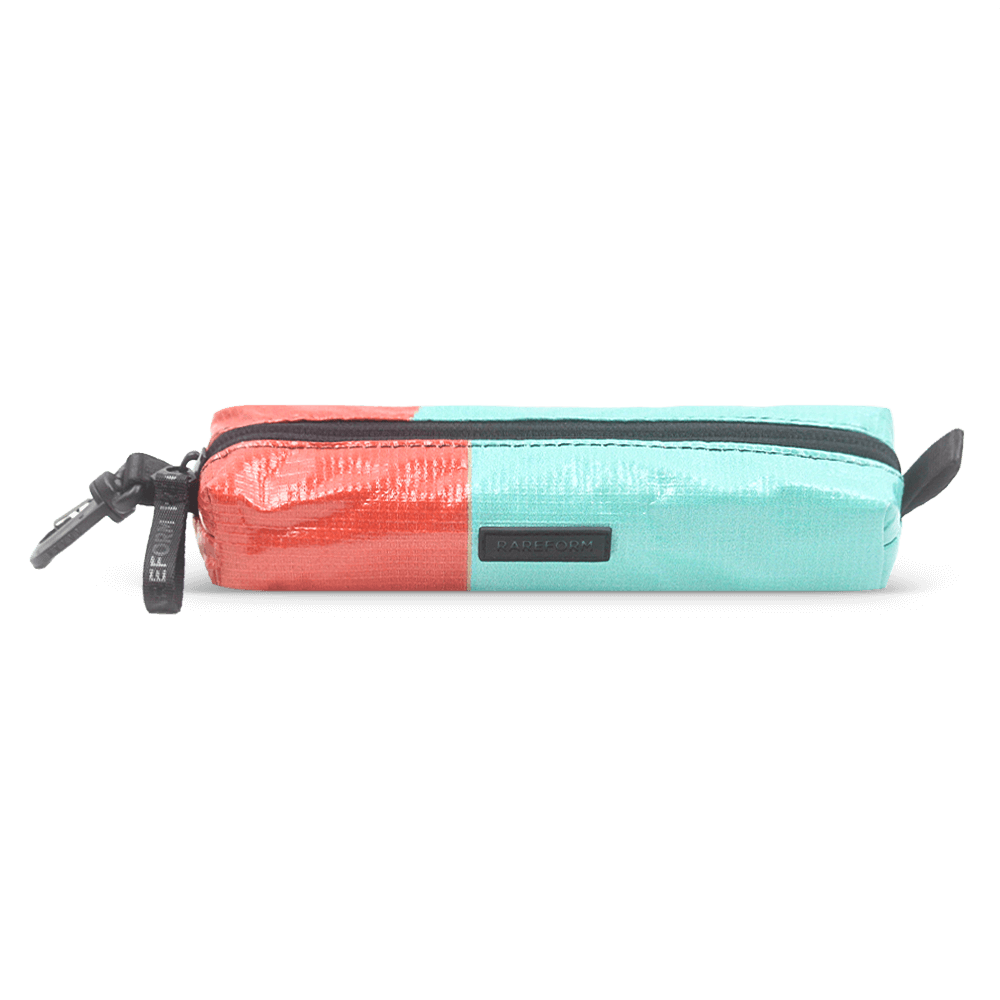 Utility Pouch