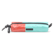 Utility Pouch