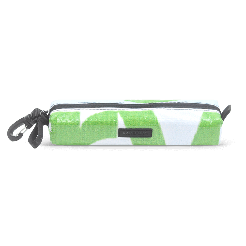 Utility Pouch