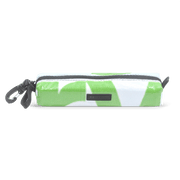 Utility Pouch