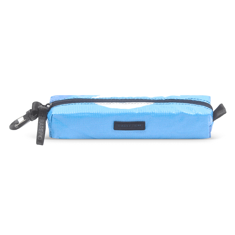 Utility Pouch