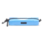 Utility Pouch