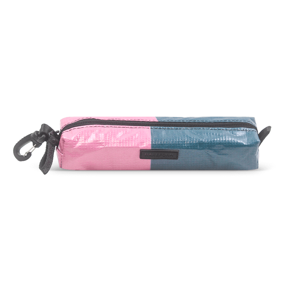Utility Pouch