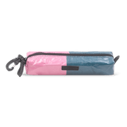 Utility Pouch