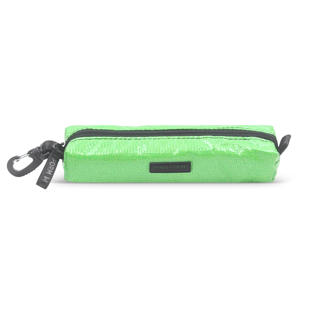 Utility Pouch