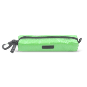 Utility Pouch