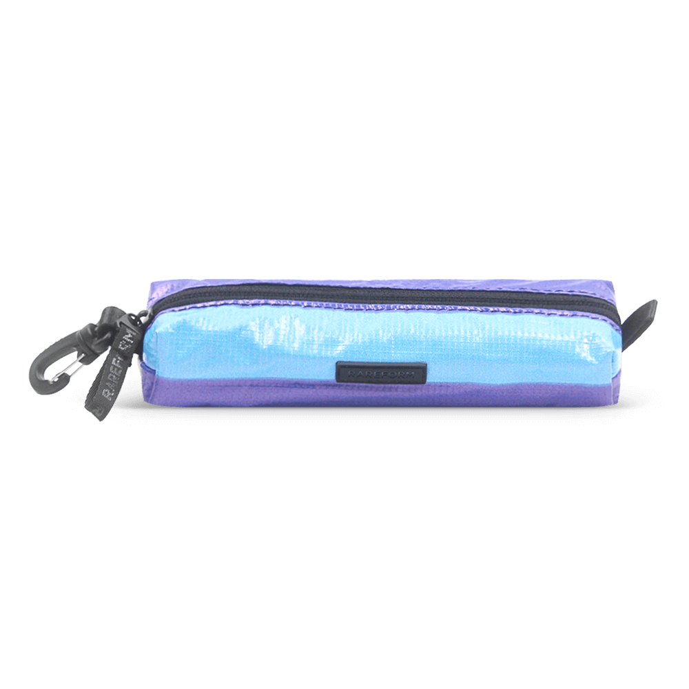 Utility Pouch
