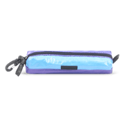 Utility Pouch
