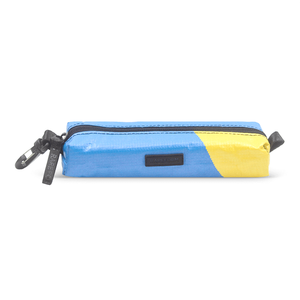 Utility Pouch