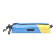 Utility Pouch