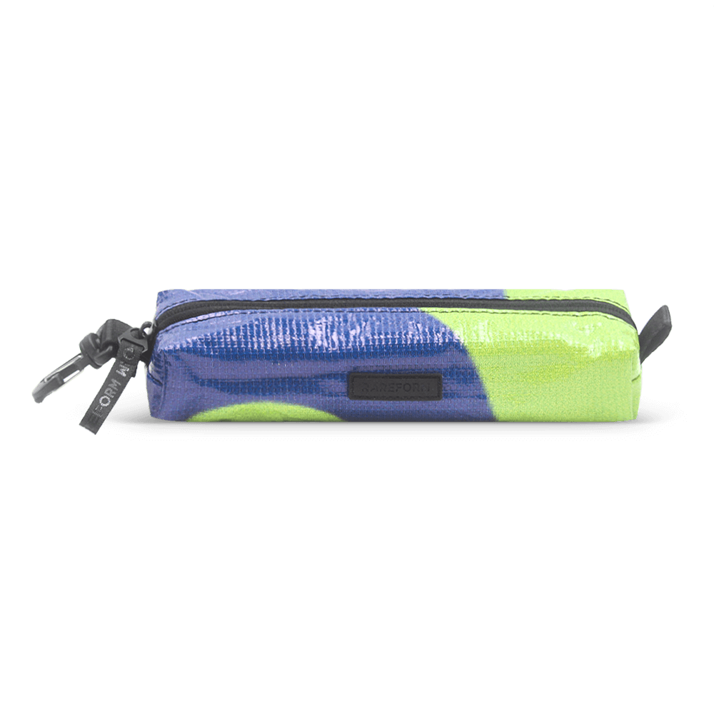 Utility Pouch