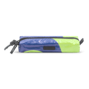 Utility Pouch