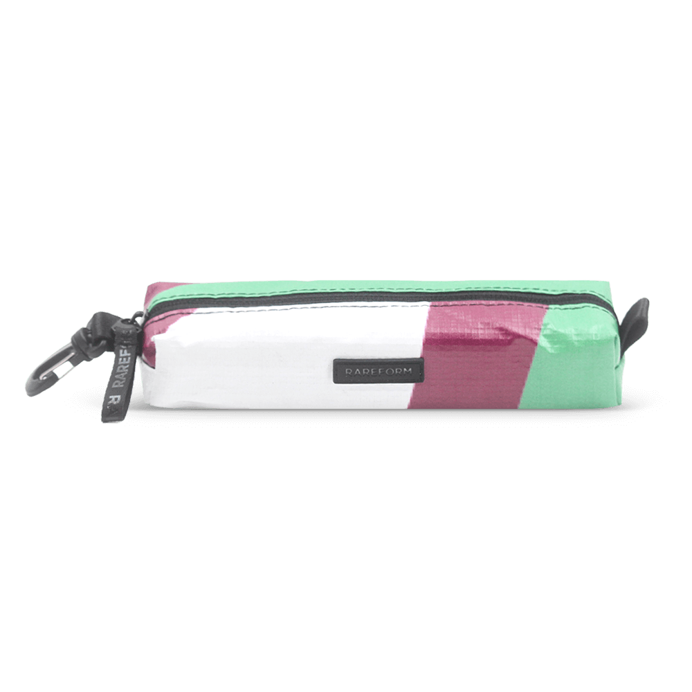 Utility Pouch
