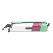 Utility Pouch
