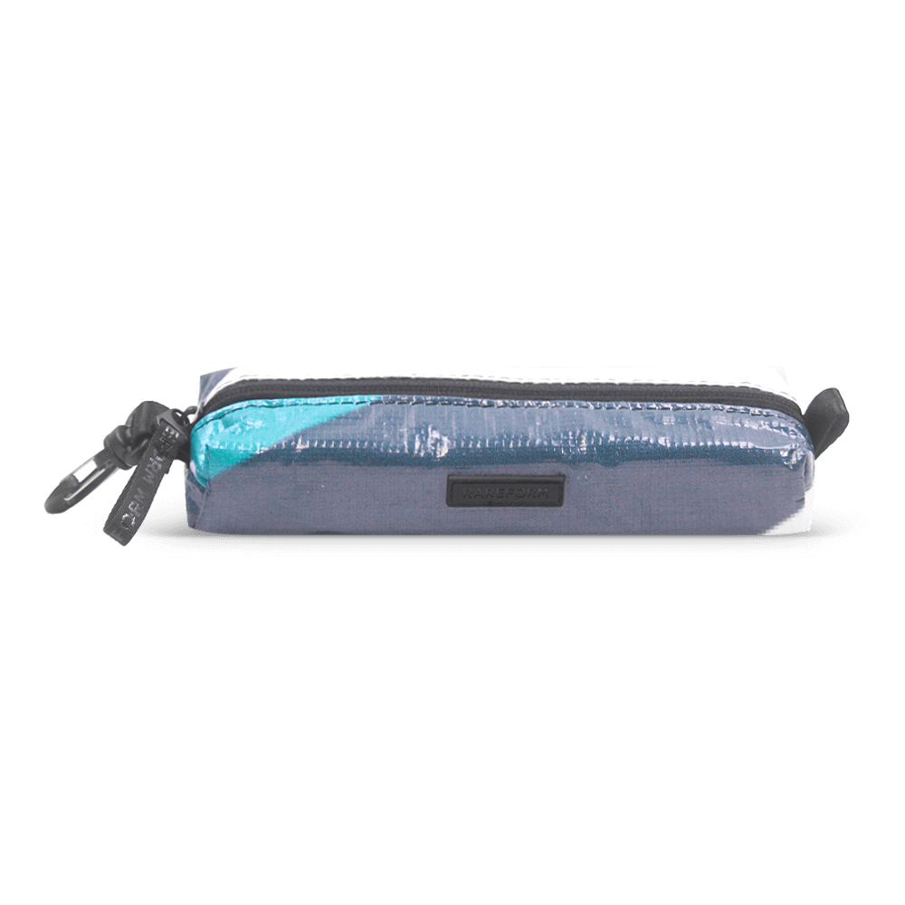 Utility Pouch