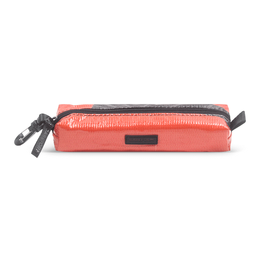 Utility Pouch