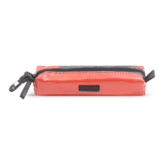 Utility Pouch