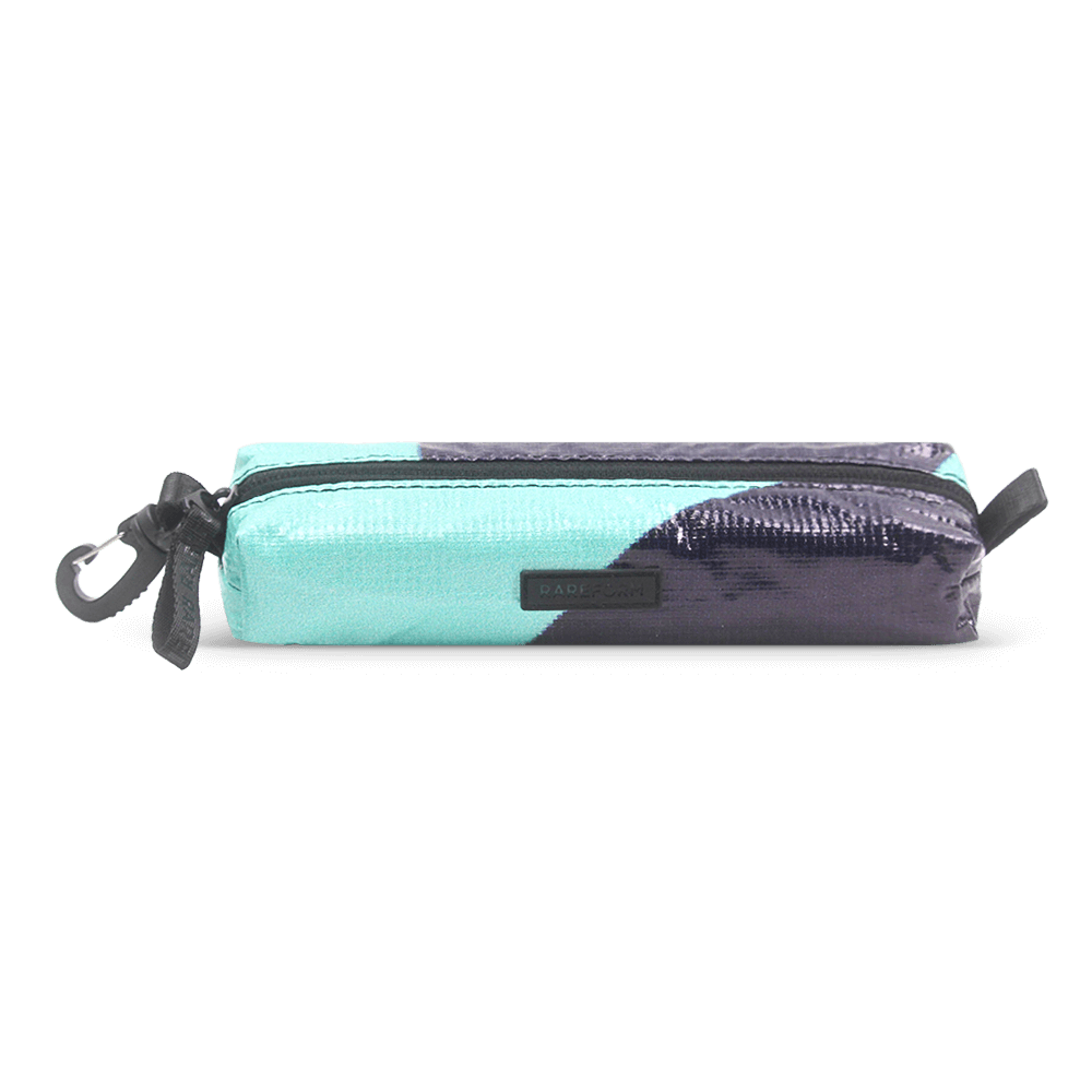 Utility Pouch