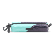 Utility Pouch