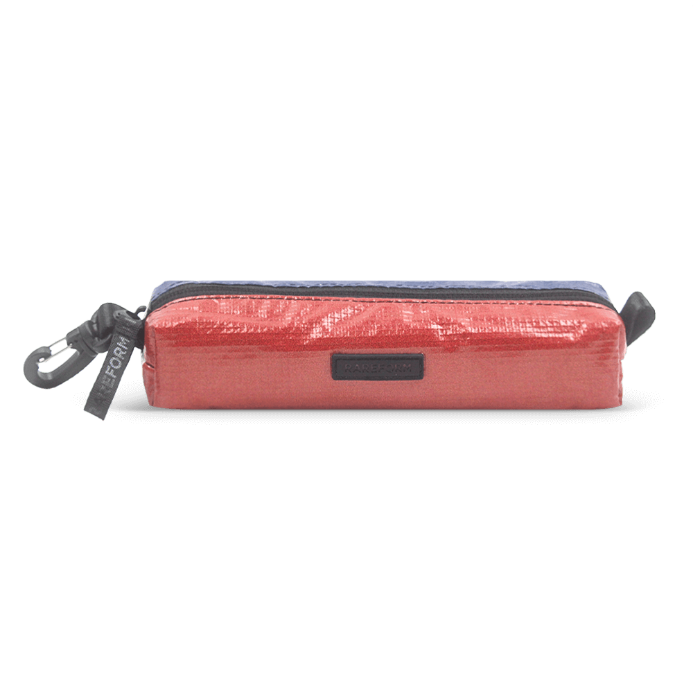 Utility Pouch