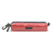 Utility Pouch