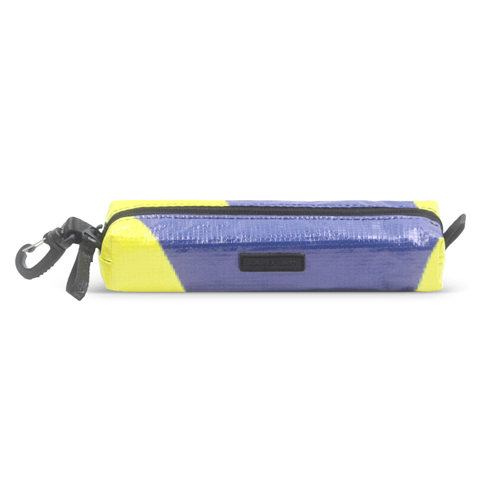 Utility Pouch
