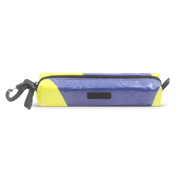 Utility Pouch