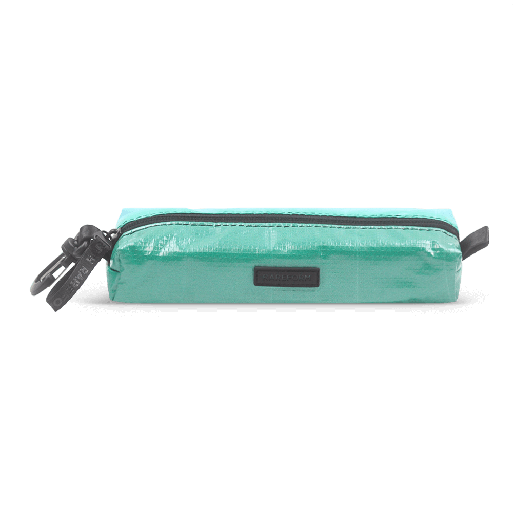 Utility Pouch
