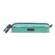 Utility Pouch