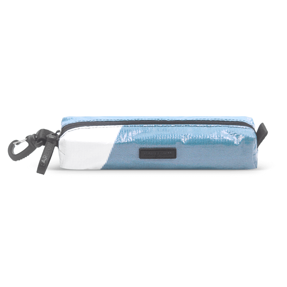 Utility Pouch