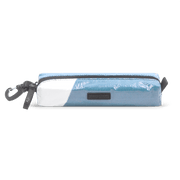 Utility Pouch